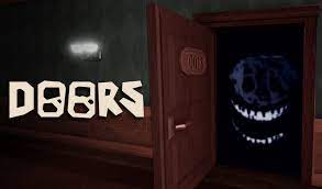 Doors Online