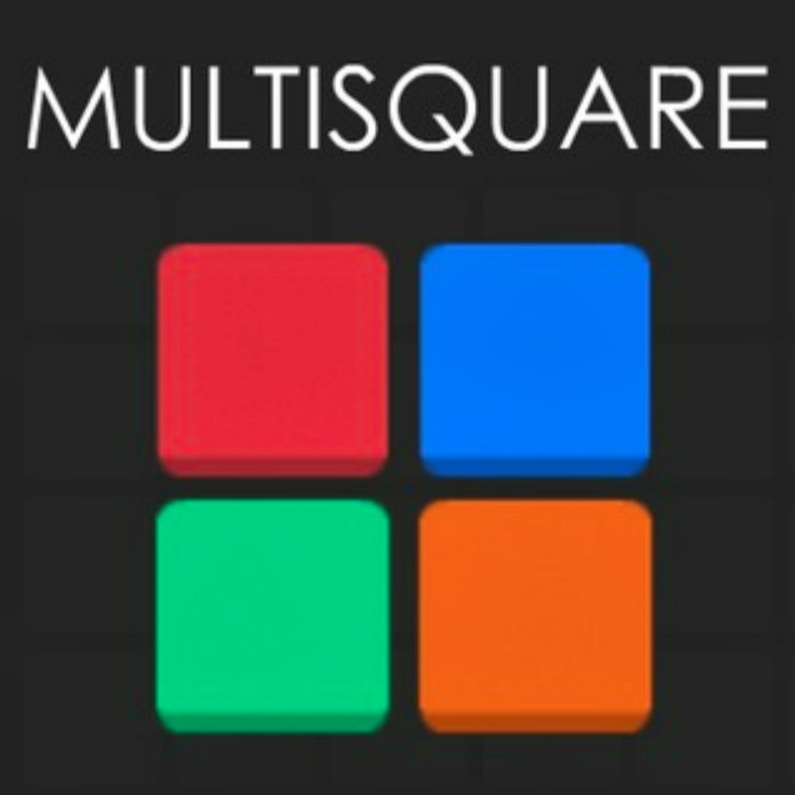 Multisquare