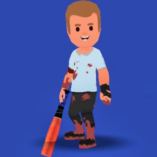Murder.io