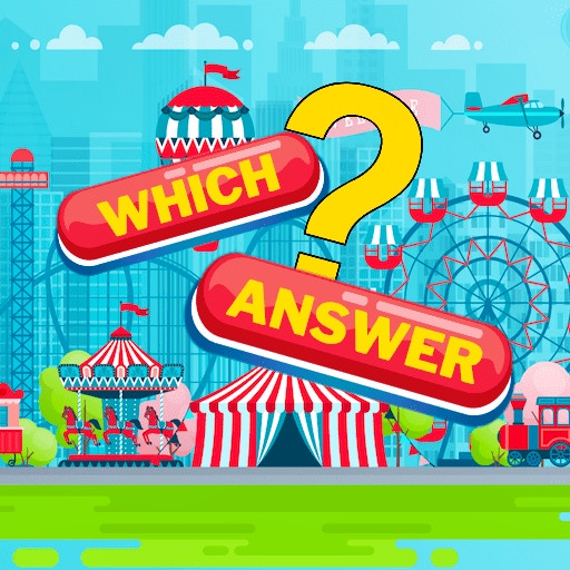 QuizCoaster preview