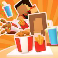 Crafty Cooks preview