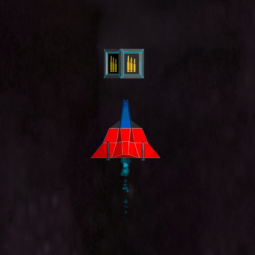 SpaceFace preview