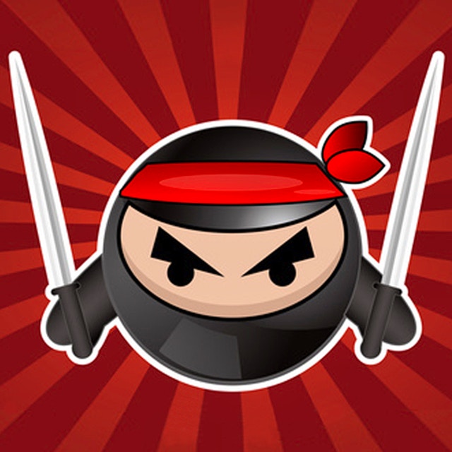 Ninja Moral