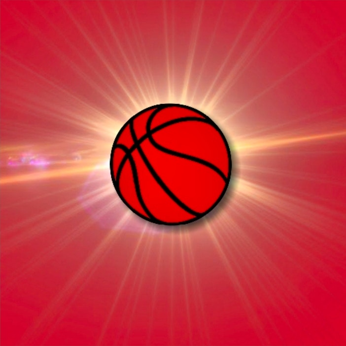 Basketball Bounce