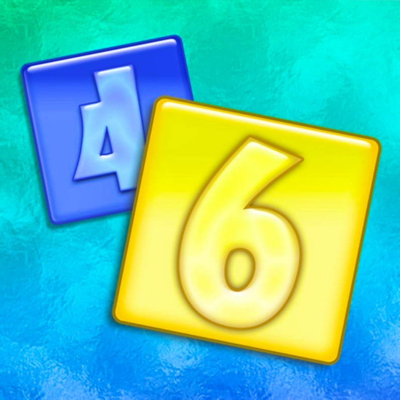Numberz! preview