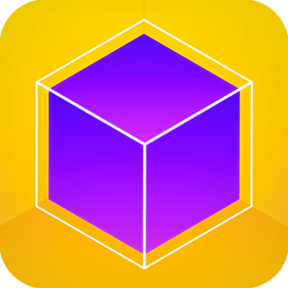 Power Puzzle - Merge Numbers preview