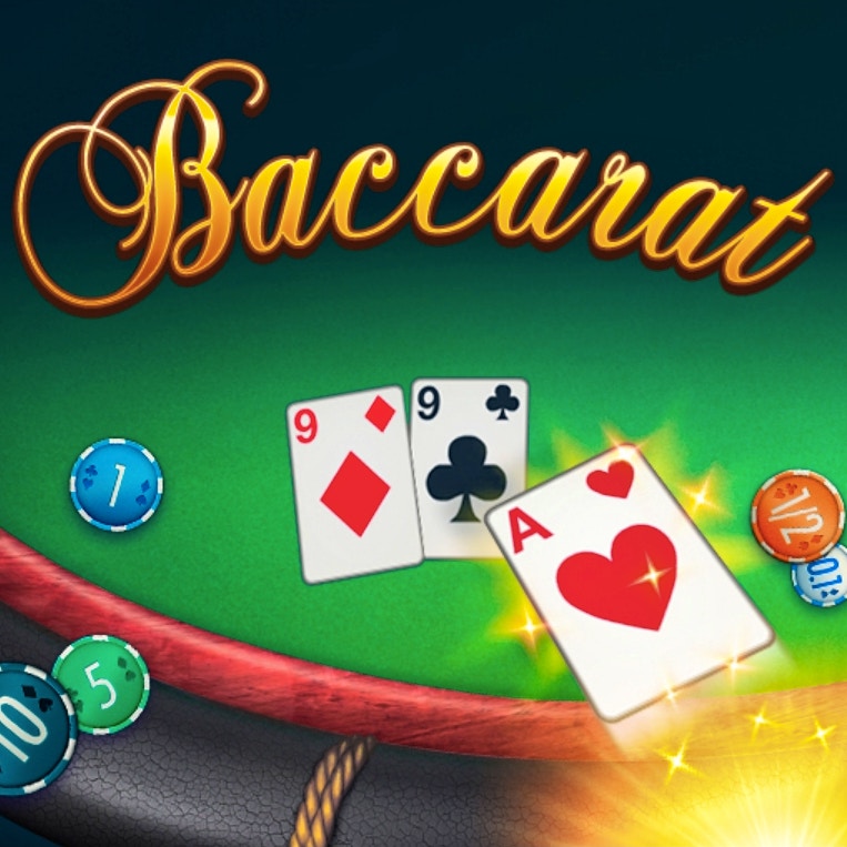 Baccarat