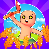 Wheat Farming preview