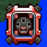 Submolok