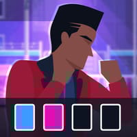 Typing Fighter preview