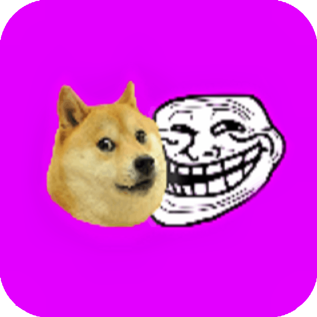 Memefusion preview