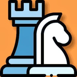 Classic Chess Duel