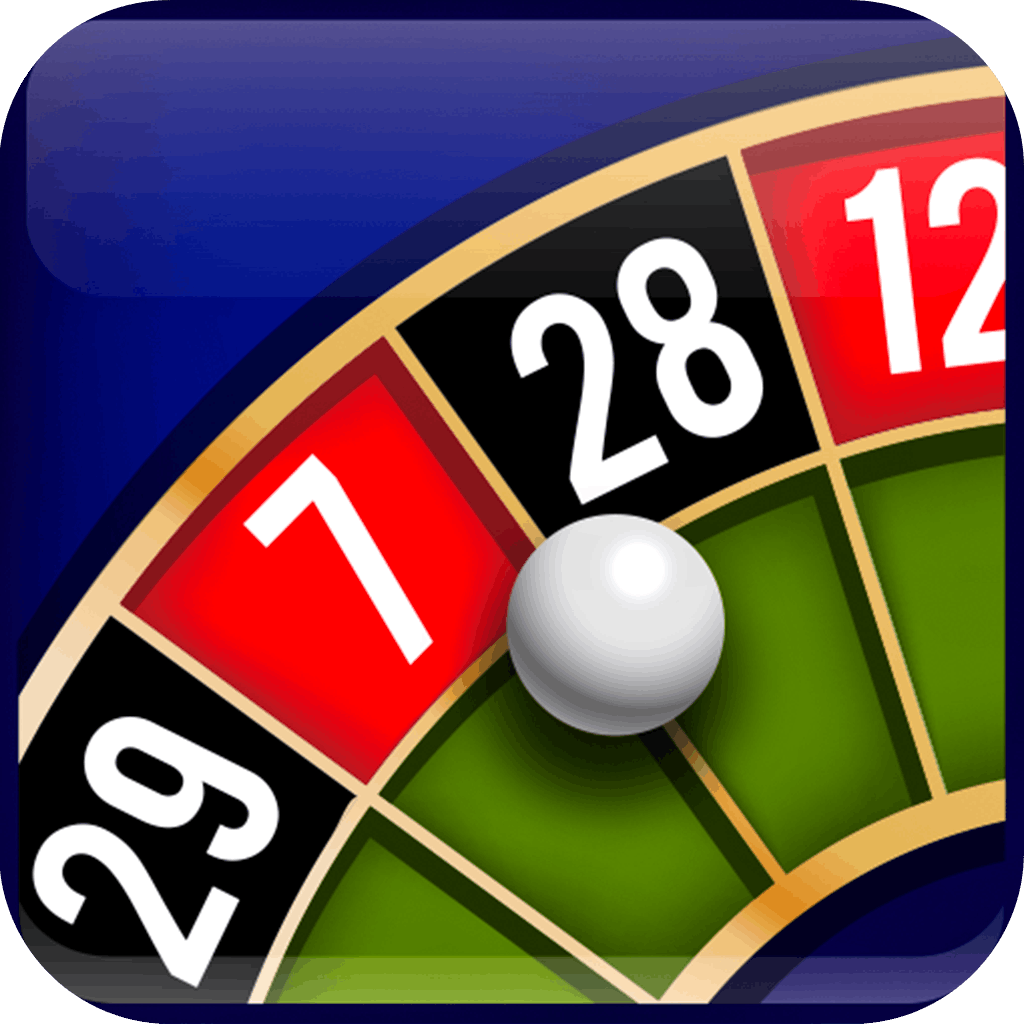 Las Vegas Roulette