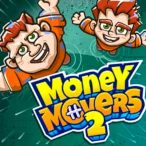 Money Movers 2