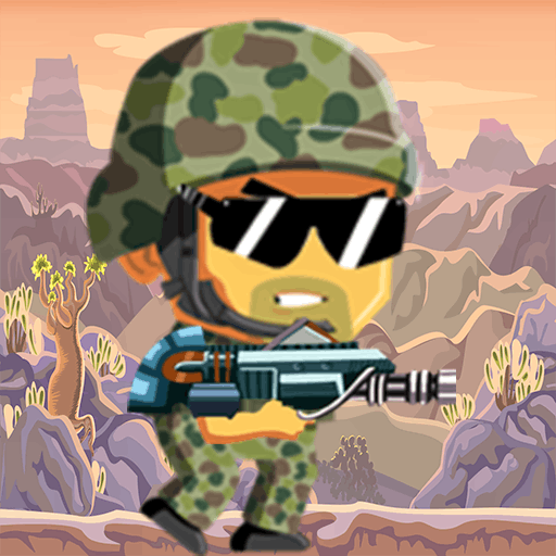 Dinosaur Hunter