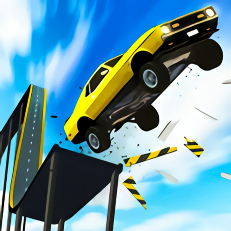 Autocross Madness
