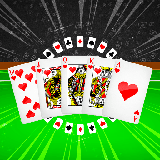 Rummy