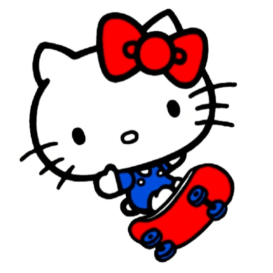 Sweet Kitty Memory Challenge preview