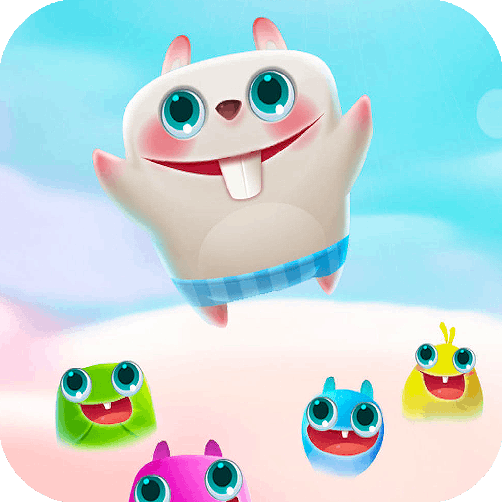 Tiny Rush preview