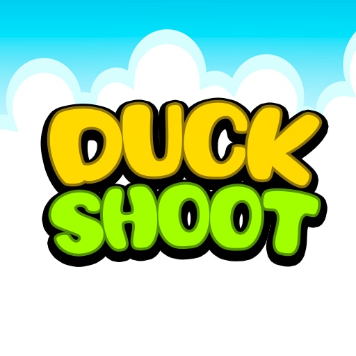 Duck Shoot