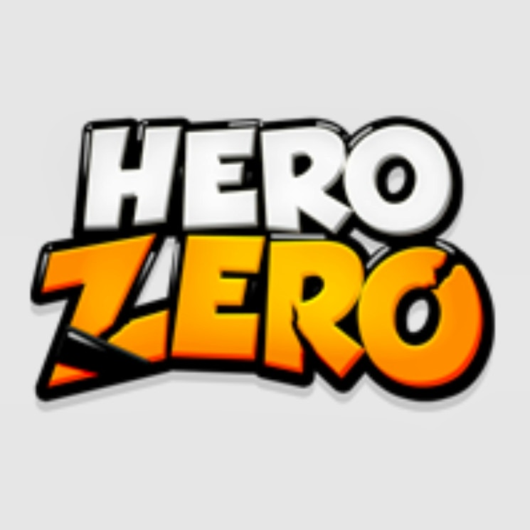 Hero Zero preview