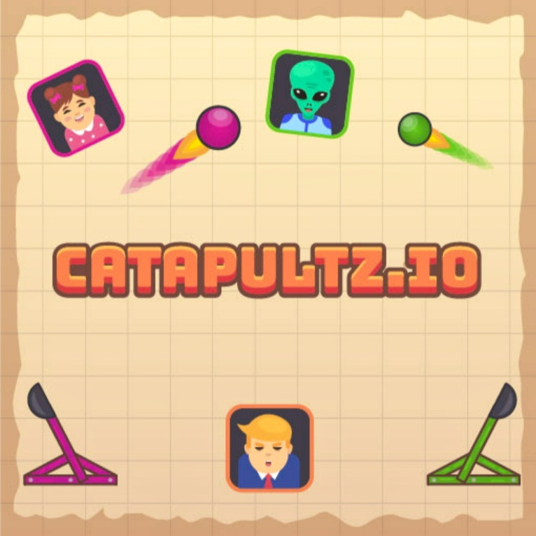 Catapultz.io
