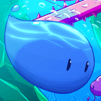 Mini Swim preview