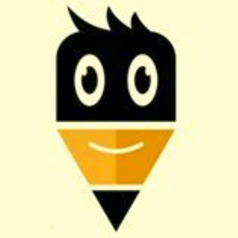Schedios.io