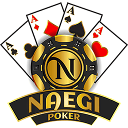 Naegi Poker preview