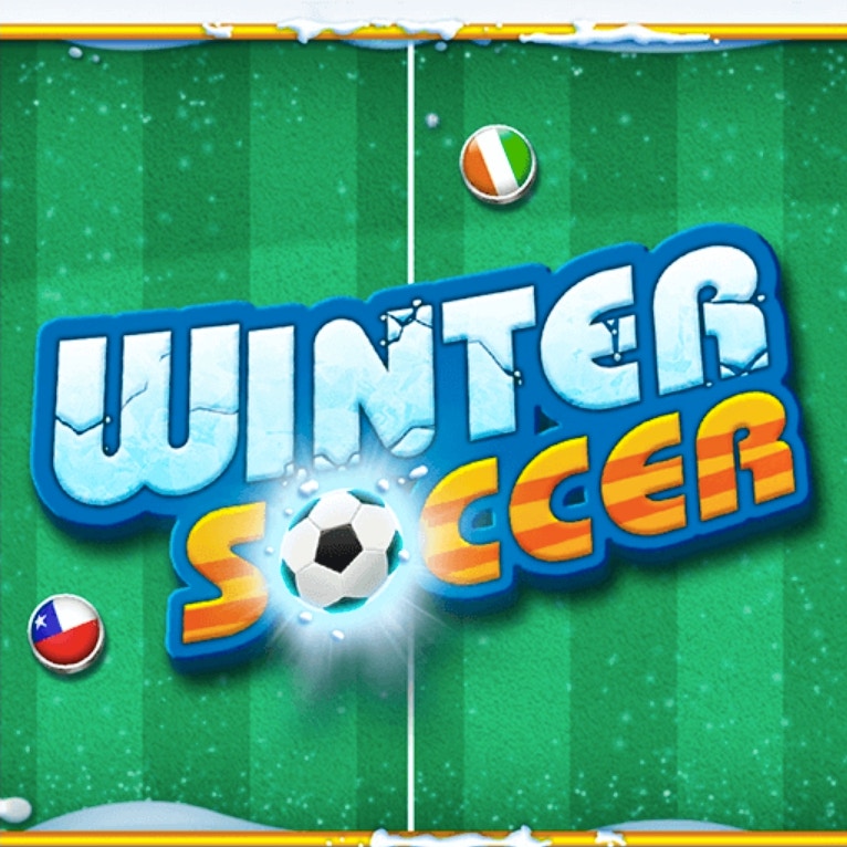 Winter Soccer preview