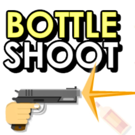 Bottle Shoot