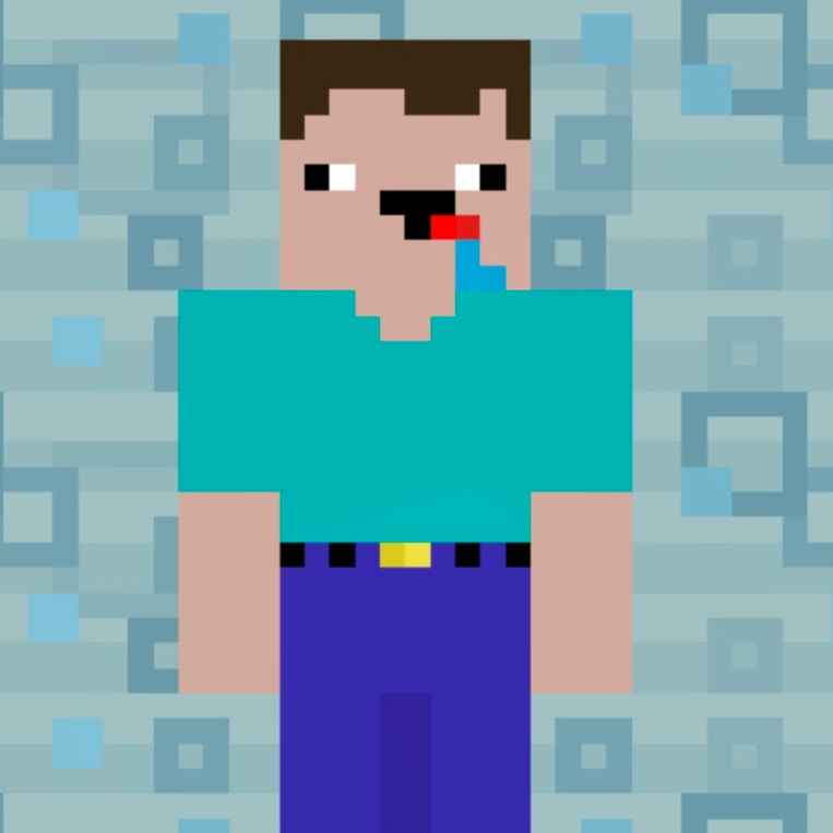 NoobHood