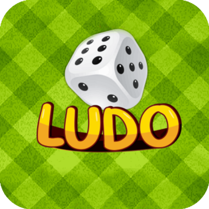 Ludo Game Multiplayer