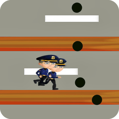 Cannon preview