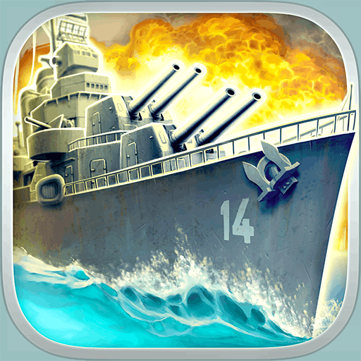 1942 Pacific Front preview
