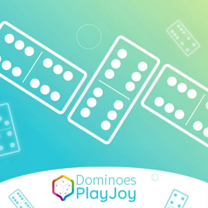 Dominoes Game
