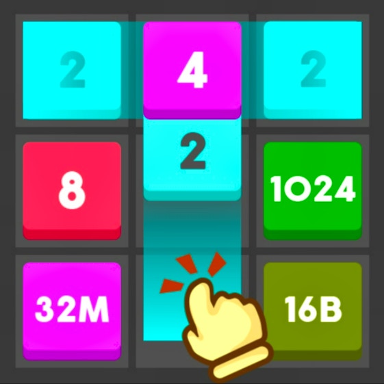 Join Blocks preview