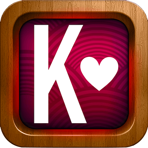 Klondike Classic solitaire preview