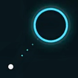 Color Bouncer Puzzle preview