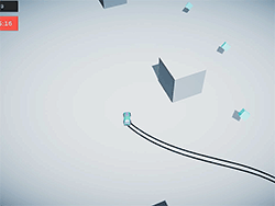 Skill Drive