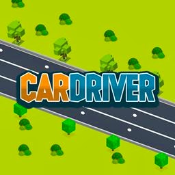 Car Driver