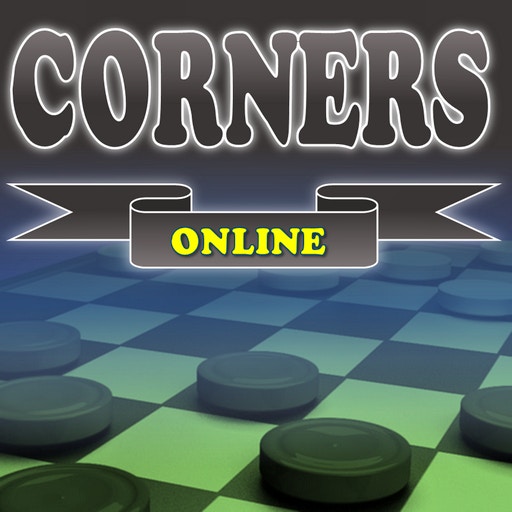 Corners (online)