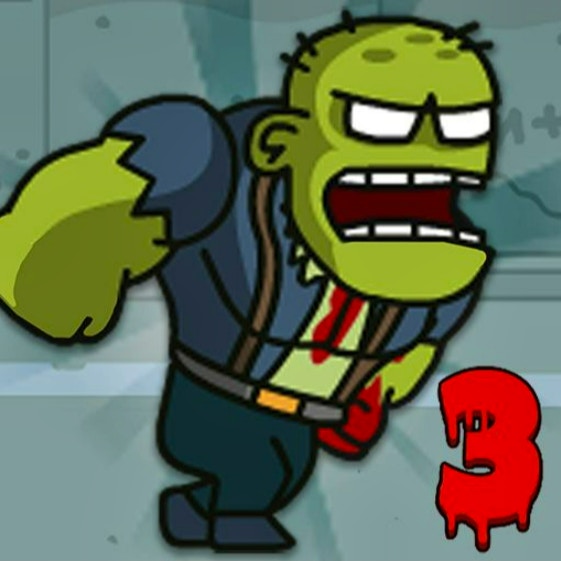 State of Zombies 3