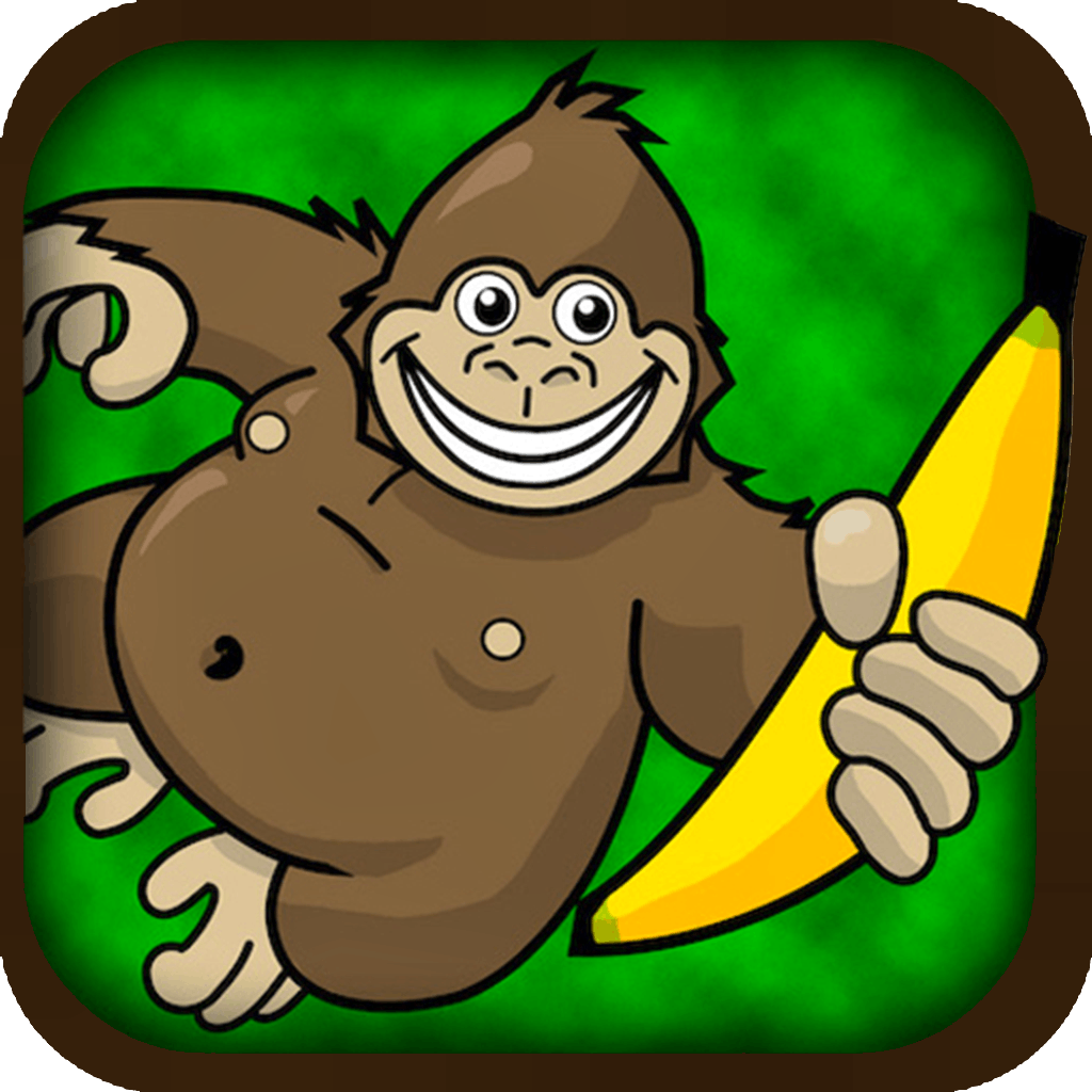 Banana Joe