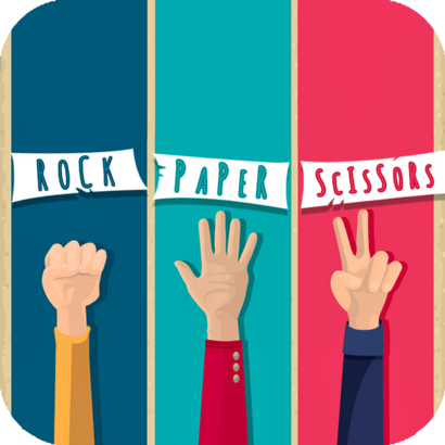 Rock Paper Scissors Multiplayer