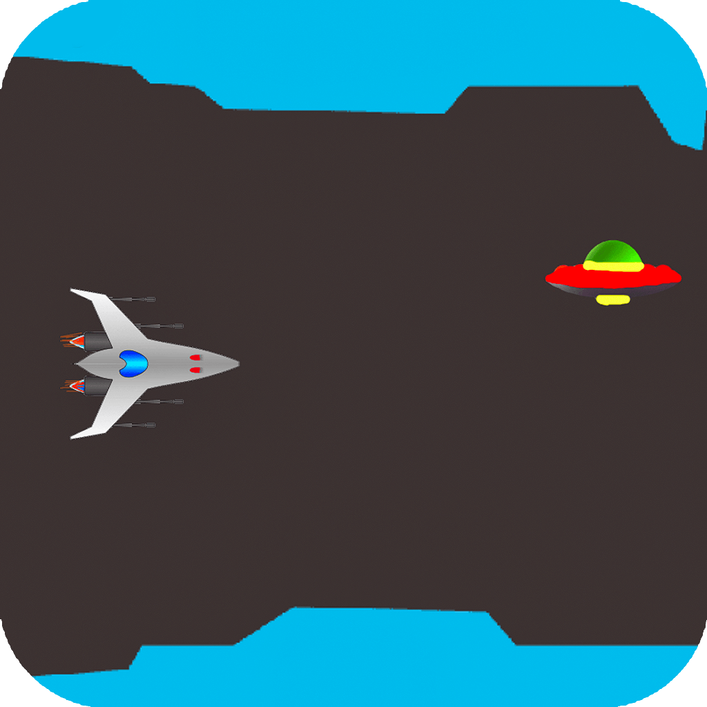 Airfly