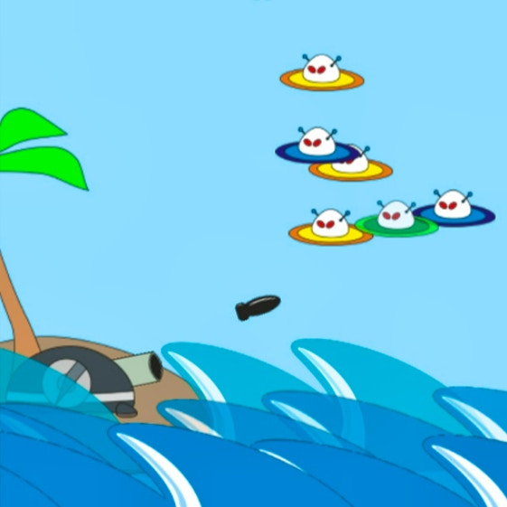 Island Defenders preview
