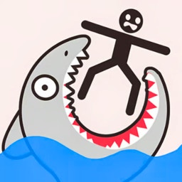 Happy Save Puzzle preview