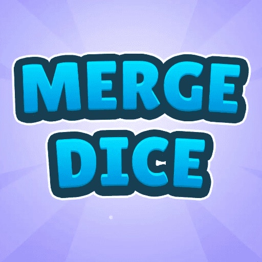 Merge Dice preview