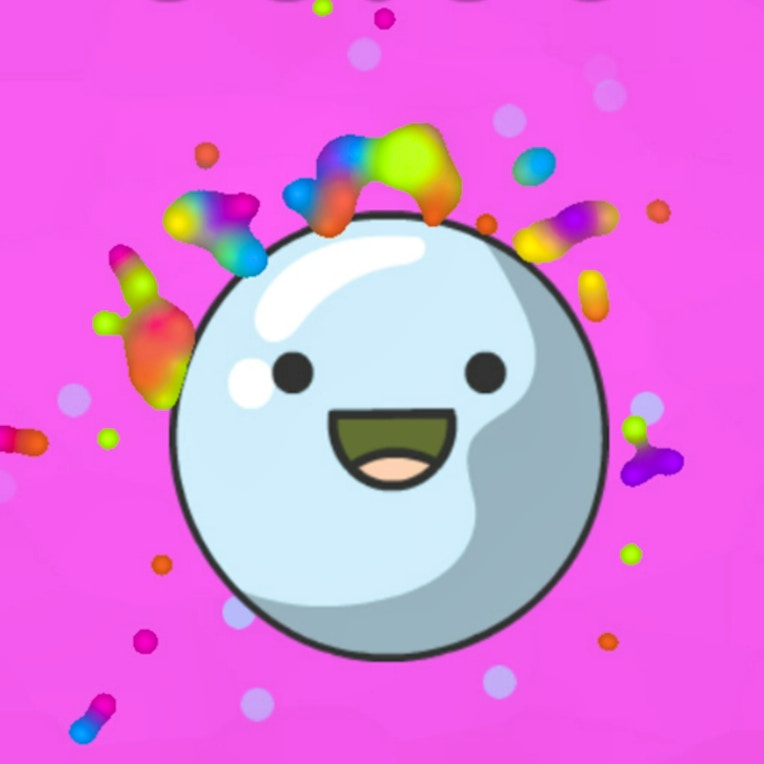 Candy Juice preview